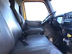 Used 2021 International MV Box Truck for sale #92601759 - photo 21