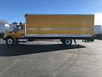 Used 2021 International MV Box Truck for sale #92601759 - photo 4
