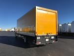Used 2021 International MV Box Truck for sale #92601759 - photo 6