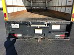Used 2021 International MV Box Truck for sale #92601759 - photo 9