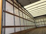 Used 2021 International MV Box Truck for sale #92601760 - photo 10