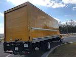 Used 2021 International MV Box Truck for sale #92601760 - photo 12