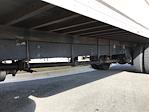 Used 2021 International MV Box Truck for sale #92601760 - photo 5