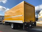 Used 2021 International MV Box Truck for sale #92601760 - photo 6