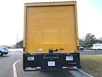 Used 2021 International MV Box Truck for sale #92601760 - photo 7