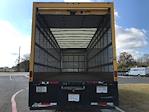 Used 2021 International MV Box Truck for sale #92601760 - photo 8
