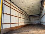 Used 2021 International MV Box Truck for sale #92601762 - photo 11