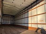 Used 2021 International MV Box Truck for sale #92601762 - photo 12