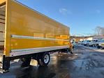 Used 2021 International MV Box Truck for sale #92601762 - photo 13