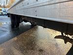 Used 2021 International MV Box Truck for sale #92601762 - photo 14
