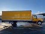 Used 2021 International MV Box Truck for sale #92601762 - photo 15