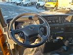 Used 2021 International MV Box Truck for sale #92601762 - photo 18
