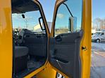 Used 2021 International MV Box Truck for sale #92601762 - photo 20