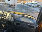 Used 2021 International MV Box Truck for sale #92601762 - photo 21