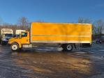 Used 2021 International MV Box Truck for sale #92601762 - photo 4