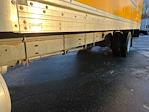 Used 2021 International MV Box Truck for sale #92601762 - photo 5
