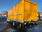 Used 2021 International MV Box Truck for sale #92601762 - photo 6