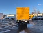 Used 2021 International MV Box Truck for sale #92601762 - photo 7