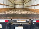 Used 2021 International MV Box Truck for sale #92601766 - photo 10