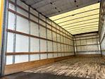 Used 2021 International MV Box Truck for sale #92601766 - photo 11