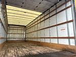 Used 2021 International MV Box Truck for sale #92601766 - photo 12