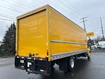 Used 2021 International MV Box Truck for sale #92601766 - photo 13
