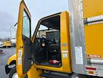 Used 2021 International MV Box Truck for sale #92601766 - photo 16