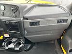 Used 2021 International MV Box Truck for sale #92601766 - photo 20