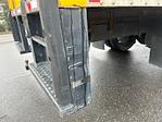 Used 2021 International MV Box Truck for sale #92601766 - photo 24