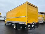 Used 2021 International MV Box Truck for sale #92601766 - photo 6