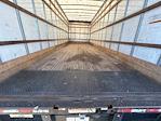 Used 2021 International MV Box Truck for sale #92601767 - photo 10