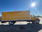 Used 2021 International MV Box Truck for sale #92601767 - photo 15