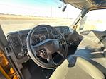 Used 2021 International MV Box Truck for sale #92601767 - photo 17