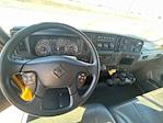 Used 2021 International MV Box Truck for sale #92601767 - photo 18