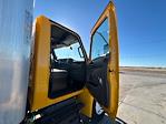 Used 2021 International MV Box Truck for sale #92601767 - photo 20