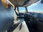 Used 2021 International MV Box Truck for sale #92601767 - photo 22