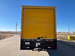Used 2021 International MV Box Truck for sale #92601767 - photo 7