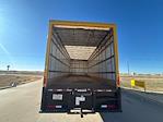 Used 2021 International MV Box Truck for sale #92601767 - photo 8