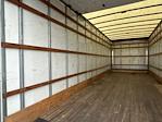 Used 2021 International MV Box Truck for sale #92601768 - photo 11