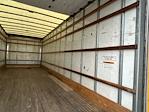 Used 2021 International MV Box Truck for sale #92601768 - photo 12