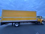 Used 2021 International MV Box Truck for sale #92601768 - photo 15