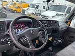 Used 2021 International MV Box Truck for sale #92601768 - photo 17