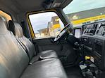 Used 2021 International MV Box Truck for sale #92601768 - photo 22