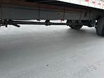 Used 2021 International MV Box Truck for sale #92601768 - photo 5