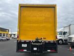 Used 2021 International MV Box Truck for sale #92601768 - photo 7