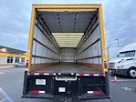 Used 2021 International MV Box Truck for sale #92601768 - photo 8