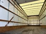 Used 2021 International MV Box Truck for sale #92601769 - photo 10