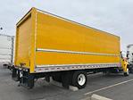 Used 2021 International MV Box Truck for sale #92601769 - photo 12
