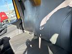Used 2021 International MV Box Truck for sale #92601769 - photo 18