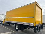 Used 2021 International MV Box Truck for sale #92601769 - photo 6